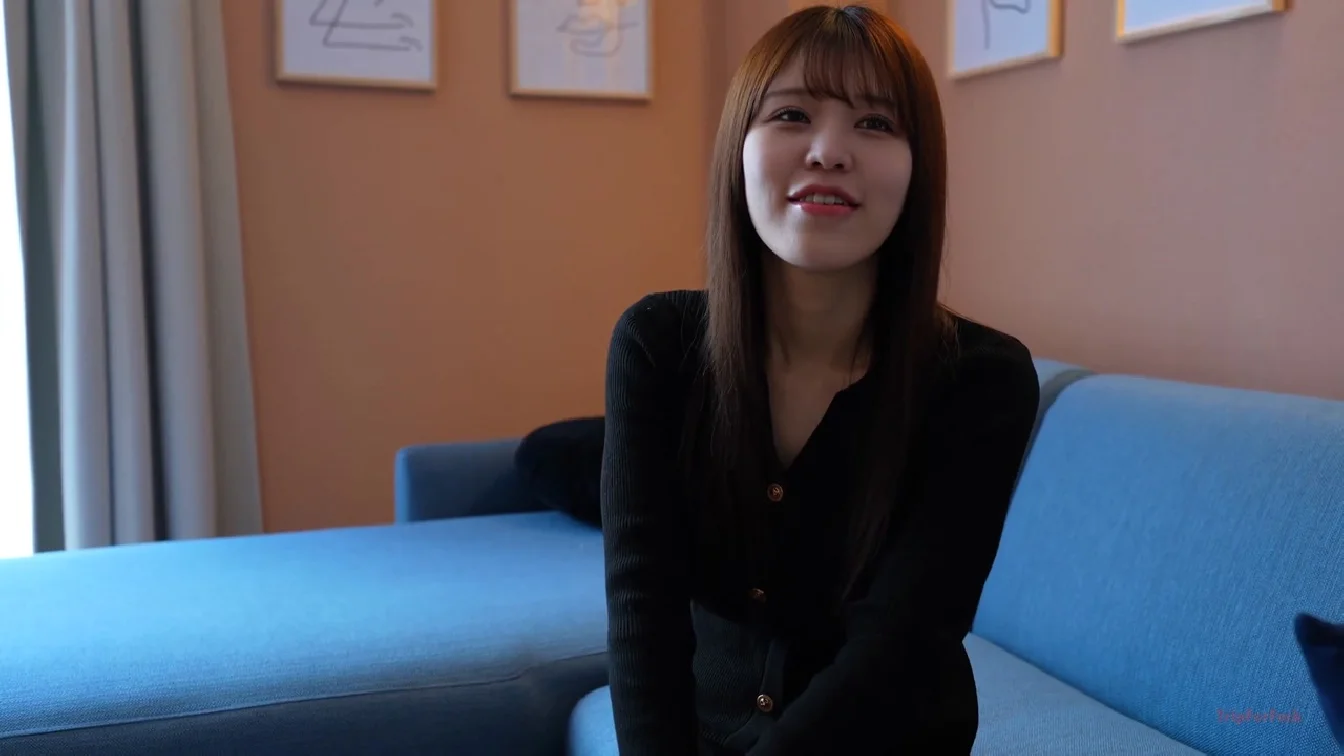 Preview of TripForFuck Momoha JAPANESE XXX